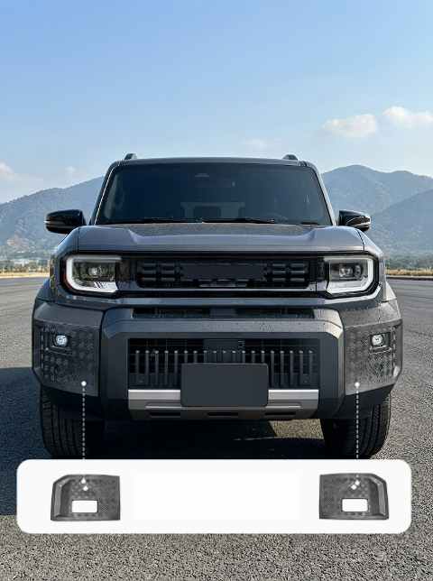 phụ kiện toyota land cruiser fj, đồ chơi toyota land cruiser fj, ốp bảo vệ toyota land cruiser fj, b&agrave;o vệ đ&egrave;n toyota land cruiser fj, ốp đ&egrave;n sương m&ugrave; toyota land cruiser fj, bảo vệ đ&egrave;n sương m&ugrave; fj, ốp bảo vệ đ&egrave;n fj, toyota land cruiser fj